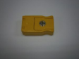 Miniature Type K Thermocouple Socket (TCKS1)